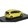 381529 1 honda fit hybrid 1 43 ebbro bazarove zbozi