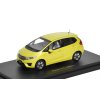 381529 honda fit hybrid 1 43 ebbro bazarove zbozi