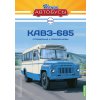381541 4 kavz 685 1 43 modimio nase autobusy casopis s modelem 40