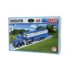 381565 1 scania autocisterna madeta stavebnice 1 48 monti system