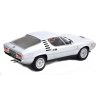 381586 1 alfa romeo montreal 1970 1 18 kk scale