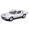 381586 alfa romeo montreal 1970 1 18 kk scale