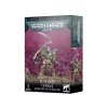 https trade.games workshop.com assets 2020 11 992801021493 TyphusHeraldPlagueGodStock