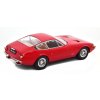 381655 1 ferrari 365 gtb 4 daytona 1969 1 18 kk scale