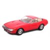 381655 ferrari 365 gtb 4 daytona 1969 1 18 kk scale