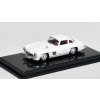 381679 mercedes benz 300sl coupe w198 1954 1 87 ricko