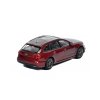 381715 1 audi a6 avant 2018 1 87 minichamps