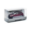 381715 2 audi a6 avant 2018 1 87 minichamps