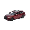 381715 audi a6 avant 2018 1 87 minichamps