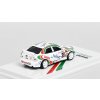 381874 1 toyota altezza n1 36 super taikyu series 1999 1 64 tarmac models
