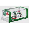 381874 2 toyota altezza n1 36 super taikyu series 1999 1 64 tarmac models