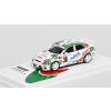 381874 toyota altezza n1 36 super taikyu series 1999 1 64 tarmac models