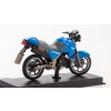 381970 1 iz 7 110 sirius 1 24 modimio collections nase motocykly casopis s modelem 26