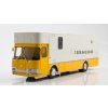 381979 pts ct magnolia 5932 1 43 modimio nase autobusy casopis s modelem 4 specialne