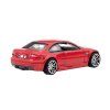 382000 1 bmw m3 e46 1 64 hot wheels