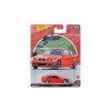 382000 2 bmw m3 e46 1 64 hot wheels