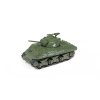 382012 2 tank m4a3 sherman wwii greatest generation 2018 diorama 1 100 johnny lightning
