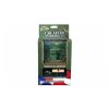 382024 gmc cckw 6x6 truck mobile hospital wwii diorama 1 64 johnny lightning