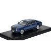 382027 bentley mulsanne speed 2014 1 43 kyosho
