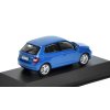 382108 1 skoda fabia iii 2014 1 43 kaleidoskop slavnych vozu casopis s modelem 54