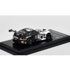 382174 1 mercedes amg gt3 90 24h spa 2022 1 64 paragon models