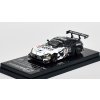382174 mercedes amg gt3 90 24h spa 2022 1 64 paragon models