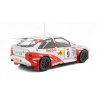 382180 1 ford escort rs cosworth 9 rally acropolis 1994 vatanen pons 1 18 ixo models