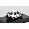 382195 1 skoda favorit 136l 11 rallye monte carlo 1993 triner klima 1 43 ixo models