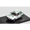 382195 skoda favorit 136l 11 rallye monte carlo 1993 triner klima 1 43 ixo models