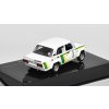 382198 1 lada 2105 vfts 1 rallye vltava pribram 1988 blahna schovanek 1 43 ixo models