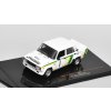 382198 lada 2105 vfts 1 rallye vltava pribram 1988 blahna schovanek 1 43 ixo models