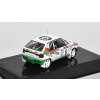 382204 1 skoda felicia kit car 6 rac rally 1996 sibera gross 1 43 ixo models