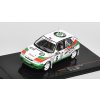 382204 skoda felicia kit car 6 rac rally 1996 sibera gross 1 43 ixo models