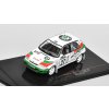 382207 skoda felicia kit car 27 rac rally 1996 blomqvist melander 1 43 ixo models