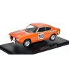 382267 ford capri mk1 2600 gt 203 monte carlo 1973 1 18 mcg