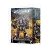 https trade.games workshop.com assets 2022 05 TR 54 21 99120108081 Imperial Knight Dominus
