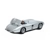 382369 3 mercedes benz rennwagen schnelltransporter s mb 300slr s figurkou 1 43 schuco