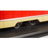 382384 4 tramvaj mtv 82 1 43 ssm