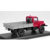 382393 1 gaz 33081 4x4 1 43 ssm