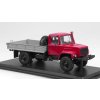 382393 2 gaz 33081 4x4 1 43 ssm