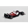 382429 1 alfa romeo f1 c42 orlen racing 24 2022 1 43 bburago