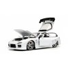382489 1 mazda rx 7 1993 z filmu fast and furious 1 24 jada toys