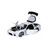 382489 2 mazda rx 7 1993 z filmu fast and furious 1 24 jada toys
