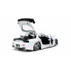 382489 3 mazda rx 7 1993 z filmu fast and furious 1 24 jada toys