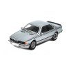 382567 bmw 635 csi 1977 1 87 brekina