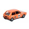 382591 1 volkswagen golf i jagermeister 24 1974 1 87 brekina