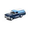 382654 opel p2 box wagon anwb nl 1 87 brekina