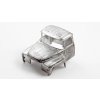 382819 1 zil mmz 555 1 43 avd