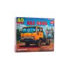 382825 kaz 608v tahac 1 43 avd