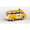 324532 1 skoda 1203 1974 verejna bezpecnost 1 43 abrex